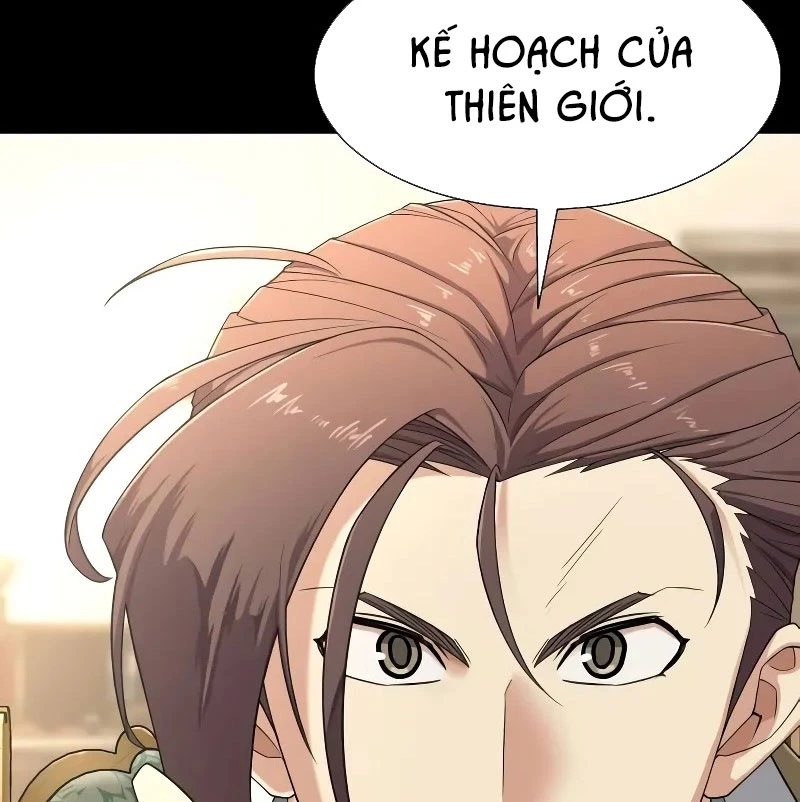 Bậc Thầy Thiết Kế Điền Trang Chapter 163 - Trang 4