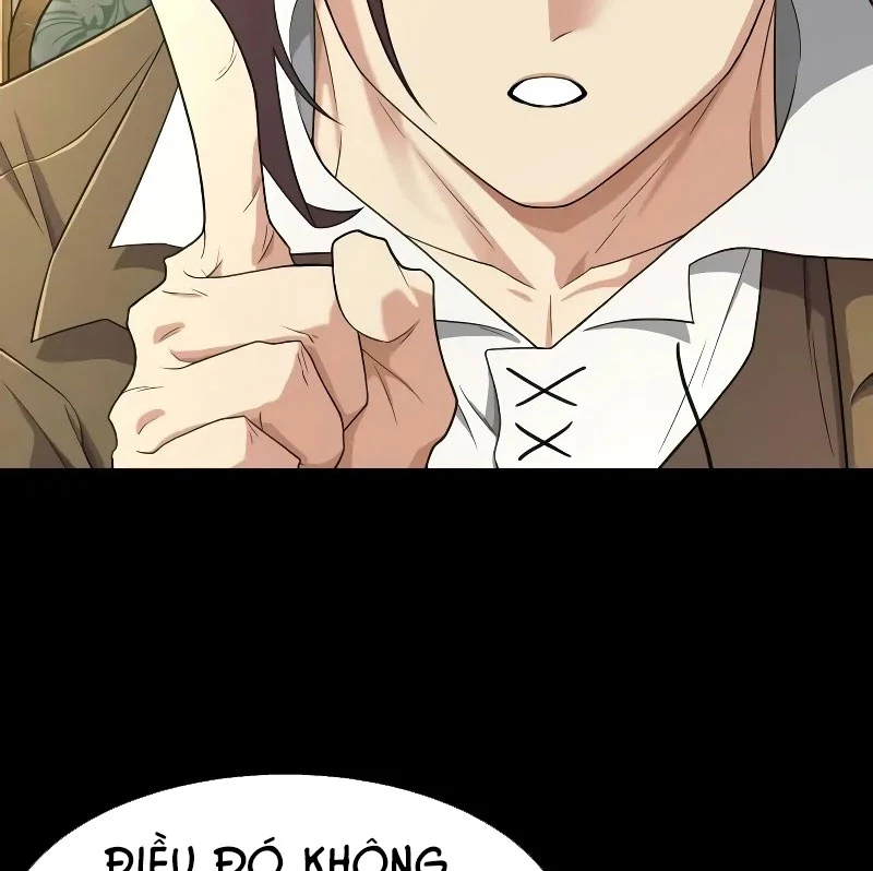 Bậc Thầy Thiết Kế Điền Trang Chapter 163 - Trang 4