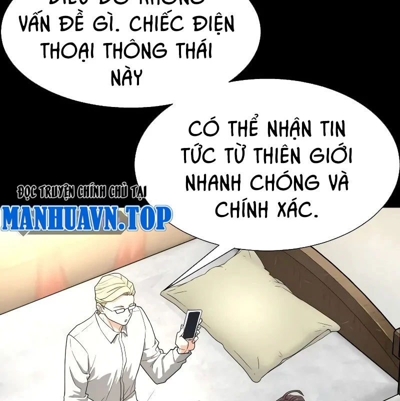 Bậc Thầy Thiết Kế Điền Trang Chapter 163 - Trang 4