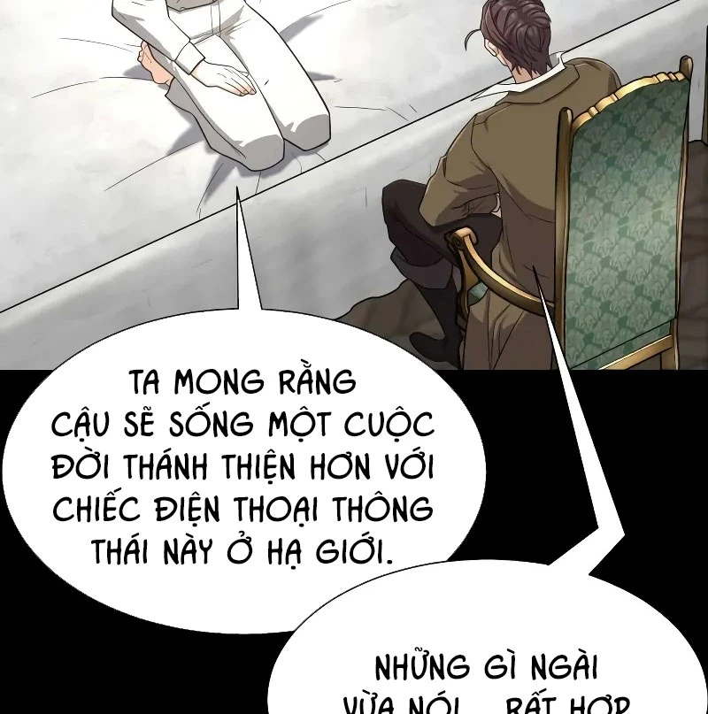 Bậc Thầy Thiết Kế Điền Trang Chapter 163 - Trang 4