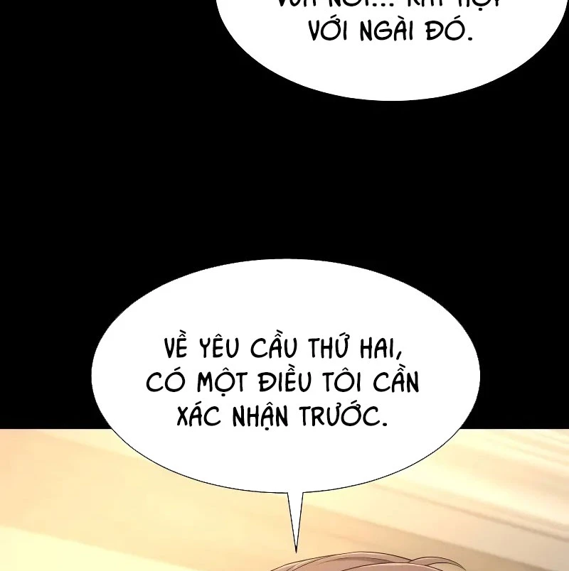 Bậc Thầy Thiết Kế Điền Trang Chapter 163 - Trang 4