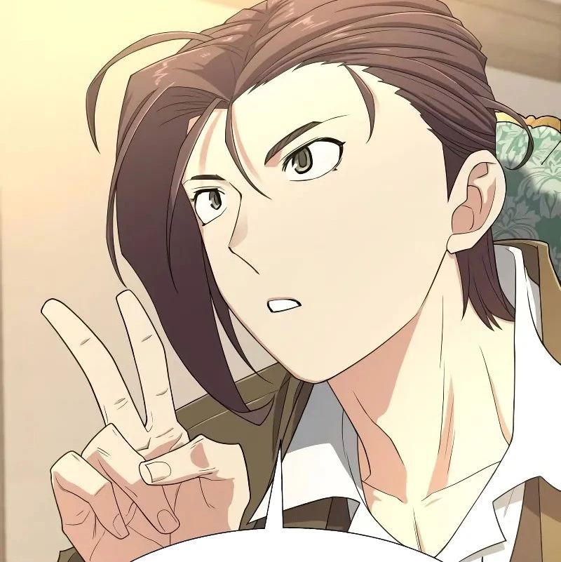 Bậc Thầy Thiết Kế Điền Trang Chapter 163 - Trang 4