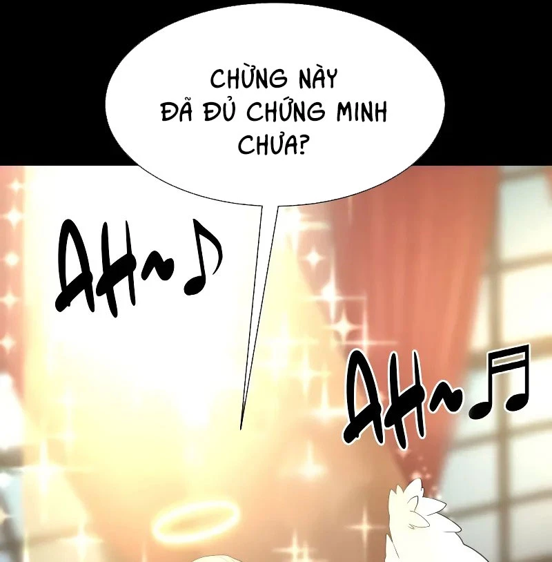 Bậc Thầy Thiết Kế Điền Trang Chapter 163 - Trang 4