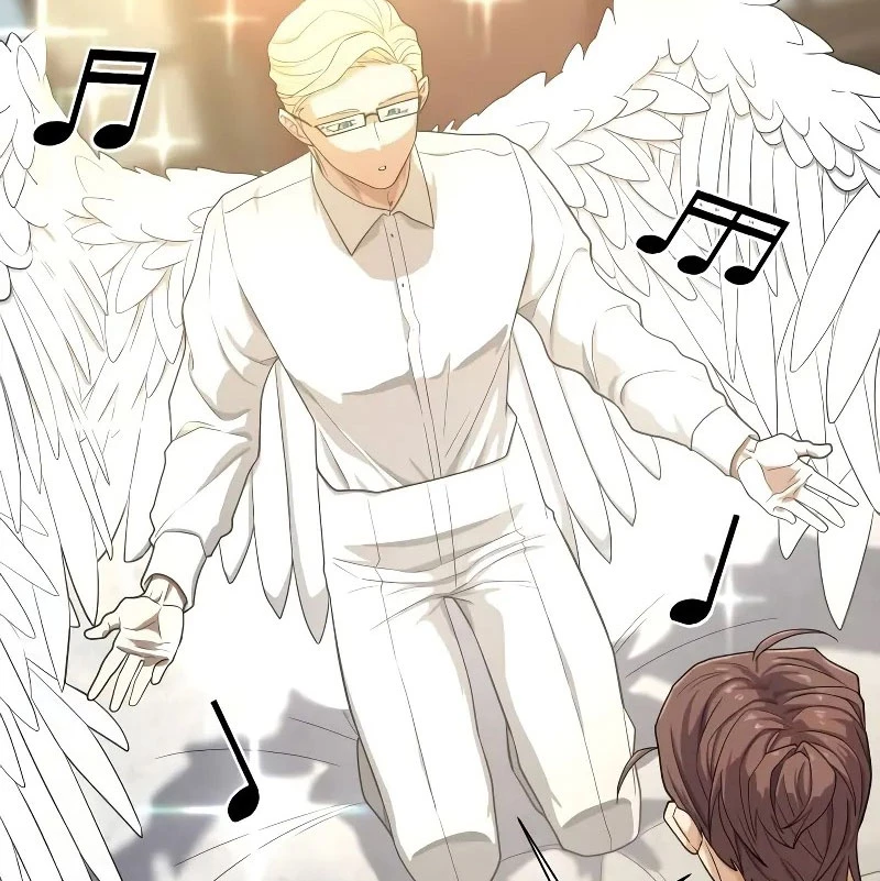 Bậc Thầy Thiết Kế Điền Trang Chapter 163 - Trang 4