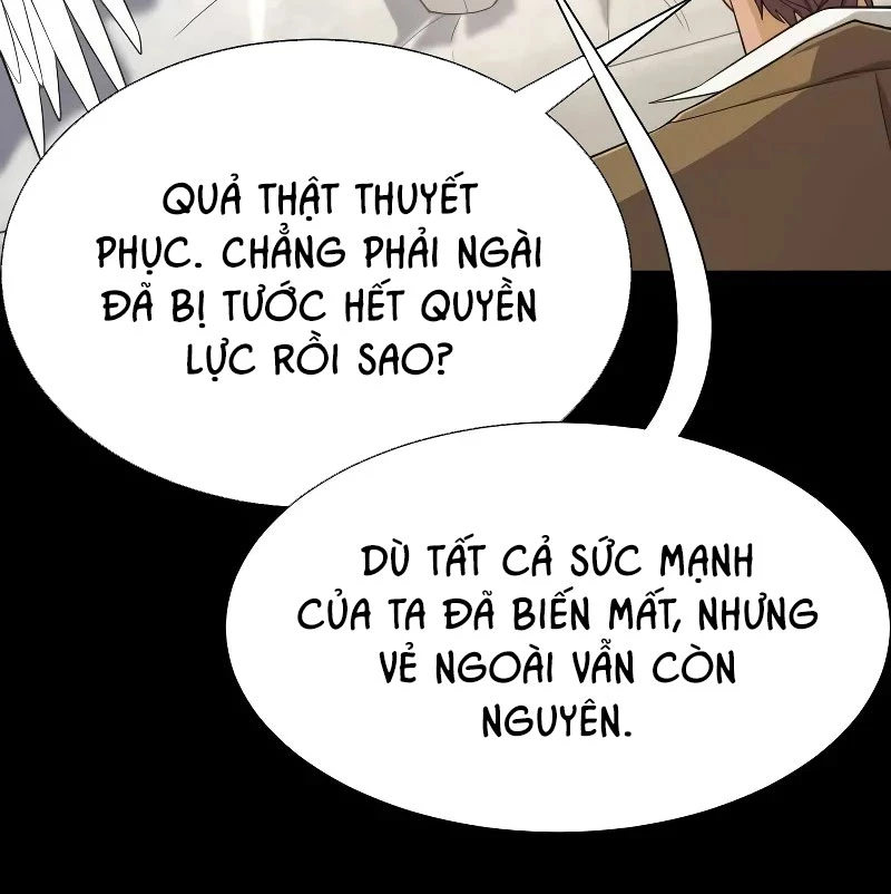 Bậc Thầy Thiết Kế Điền Trang Chapter 163 - Trang 4