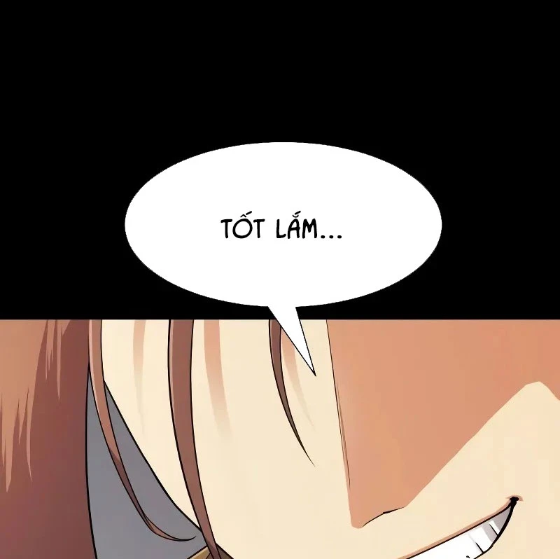 Bậc Thầy Thiết Kế Điền Trang Chapter 163 - Trang 4