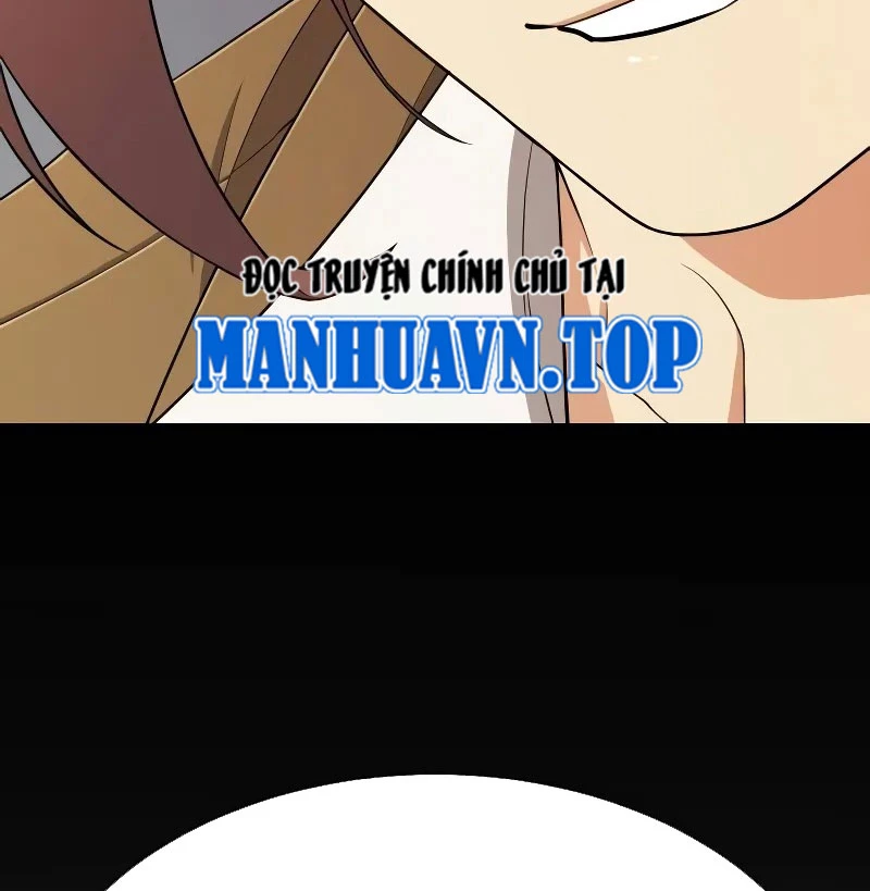 Bậc Thầy Thiết Kế Điền Trang Chapter 163 - Trang 4