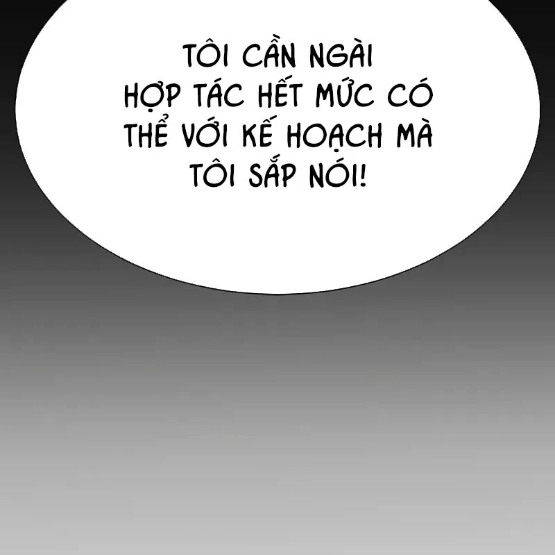 Bậc Thầy Thiết Kế Điền Trang Chapter 163 - Trang 4