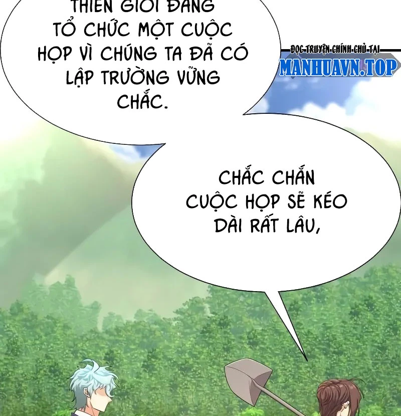 Bậc Thầy Thiết Kế Điền Trang Chapter 163 - Trang 4