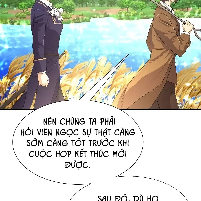Bậc Thầy Thiết Kế Điền Trang Chapter 163 - Trang 4