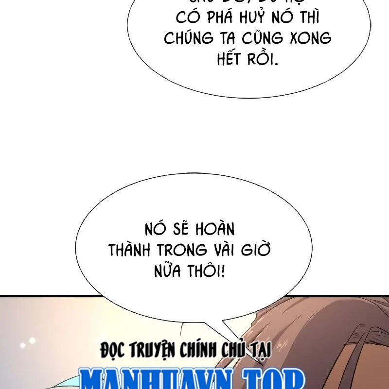 Bậc Thầy Thiết Kế Điền Trang Chapter 163 - Trang 4