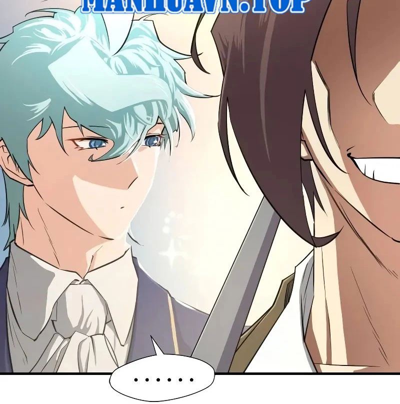 Bậc Thầy Thiết Kế Điền Trang Chapter 163 - Trang 4