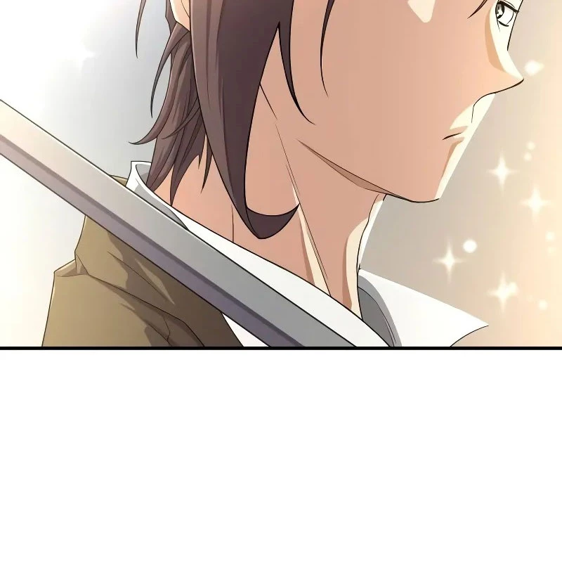 Bậc Thầy Thiết Kế Điền Trang Chapter 163 - Trang 4