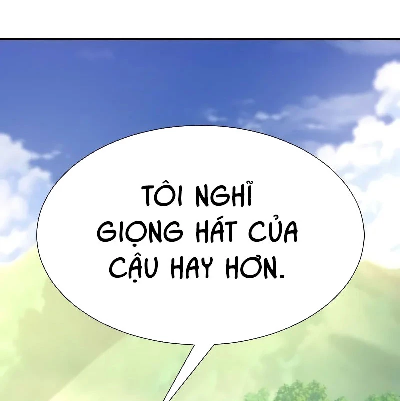 Bậc Thầy Thiết Kế Điền Trang Chapter 163 - Trang 4