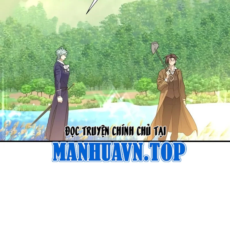 Bậc Thầy Thiết Kế Điền Trang Chapter 163 - Trang 4