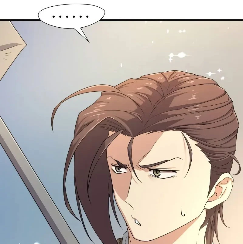 Bậc Thầy Thiết Kế Điền Trang Chapter 163 - Trang 4