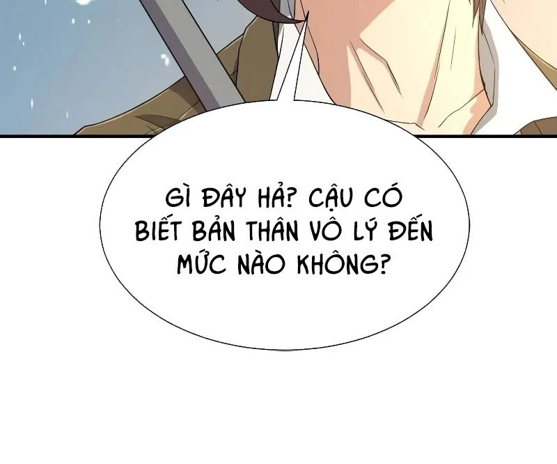 Bậc Thầy Thiết Kế Điền Trang Chapter 163 - Trang 4