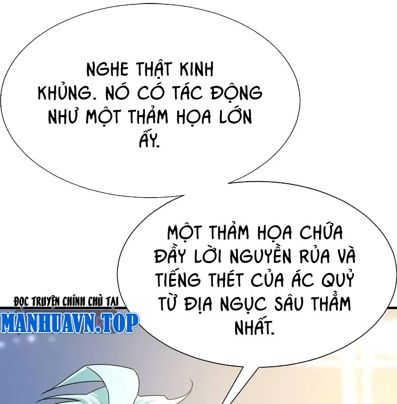 Bậc Thầy Thiết Kế Điền Trang Chapter 163 - Trang 4
