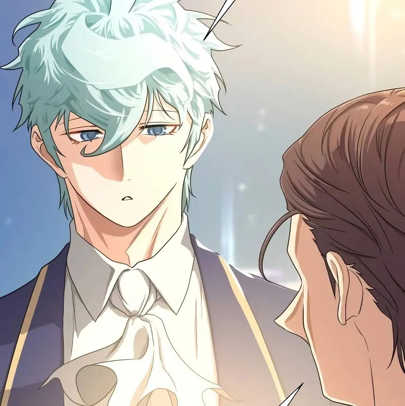 Bậc Thầy Thiết Kế Điền Trang Chapter 163 - Trang 4