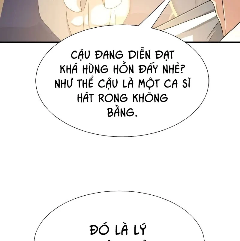 Bậc Thầy Thiết Kế Điền Trang Chapter 163 - Trang 4