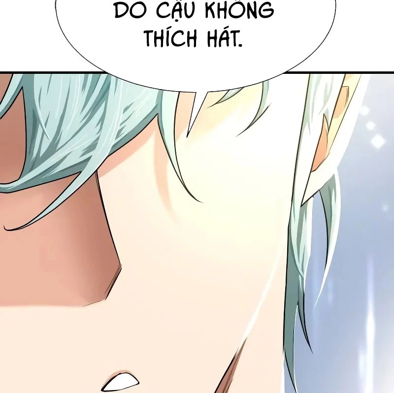 Bậc Thầy Thiết Kế Điền Trang Chapter 163 - Trang 4