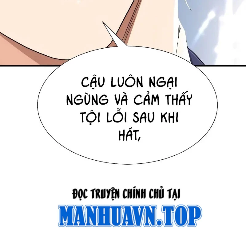 Bậc Thầy Thiết Kế Điền Trang Chapter 163 - Trang 4