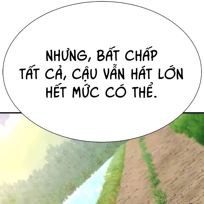Bậc Thầy Thiết Kế Điền Trang Chapter 163 - Trang 4