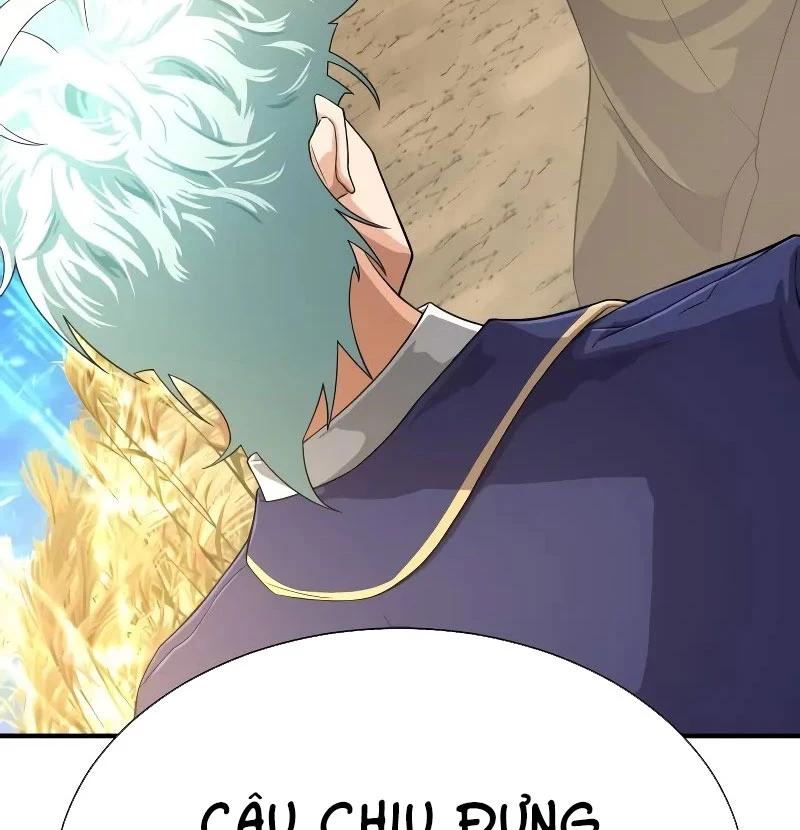 Bậc Thầy Thiết Kế Điền Trang Chapter 163 - Trang 4