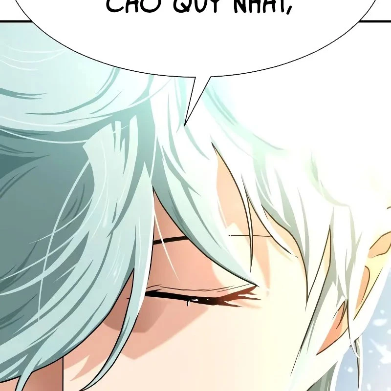 Bậc Thầy Thiết Kế Điền Trang Chapter 163 - Trang 4