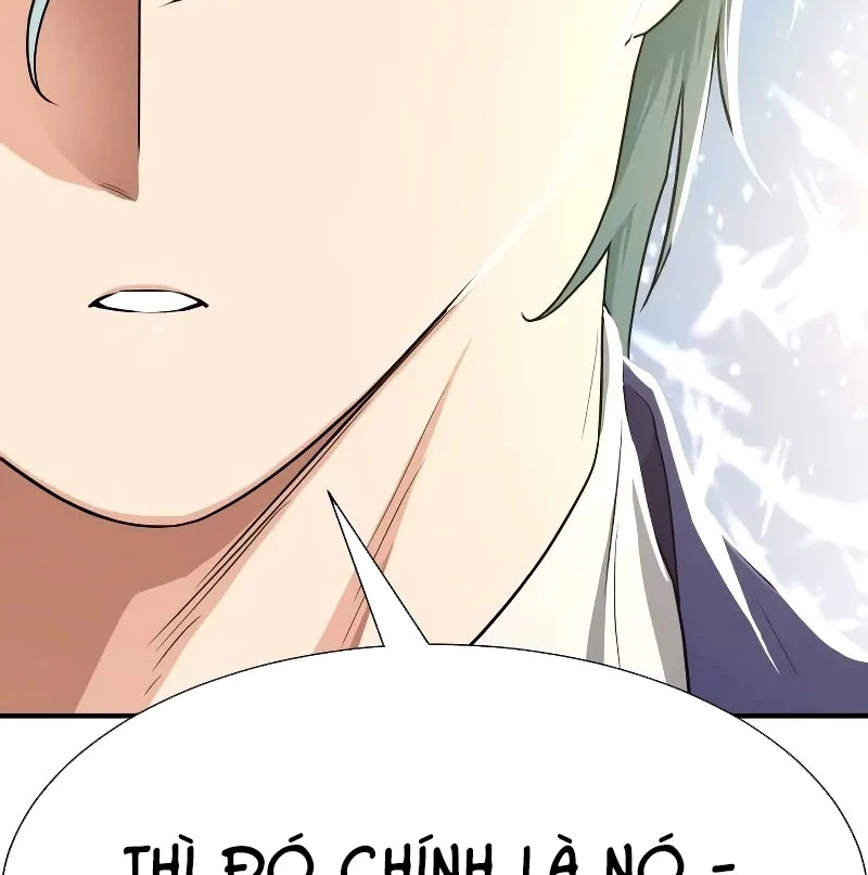 Bậc Thầy Thiết Kế Điền Trang Chapter 163 - Trang 4