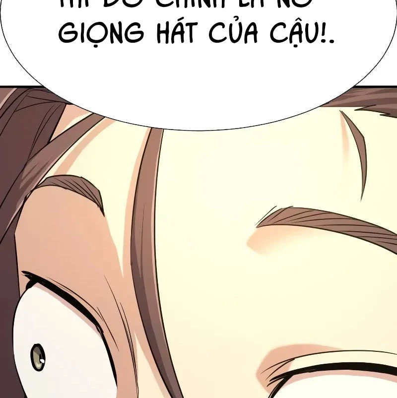 Bậc Thầy Thiết Kế Điền Trang Chapter 163 - Trang 4