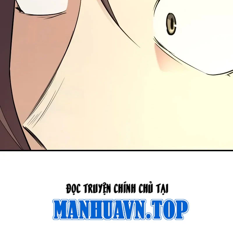 Bậc Thầy Thiết Kế Điền Trang Chapter 163 - Trang 4