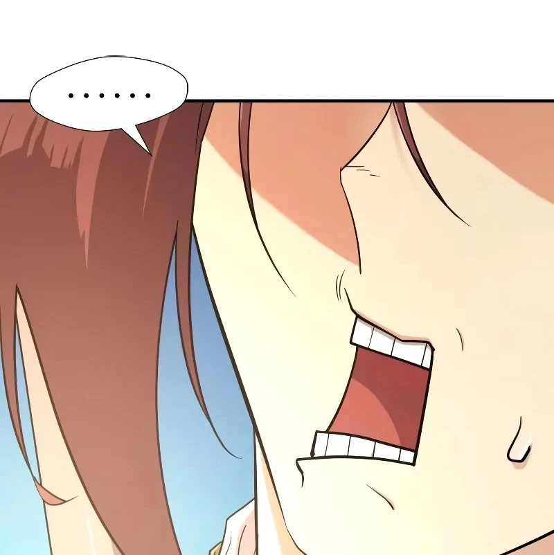 Bậc Thầy Thiết Kế Điền Trang Chapter 163 - Trang 4