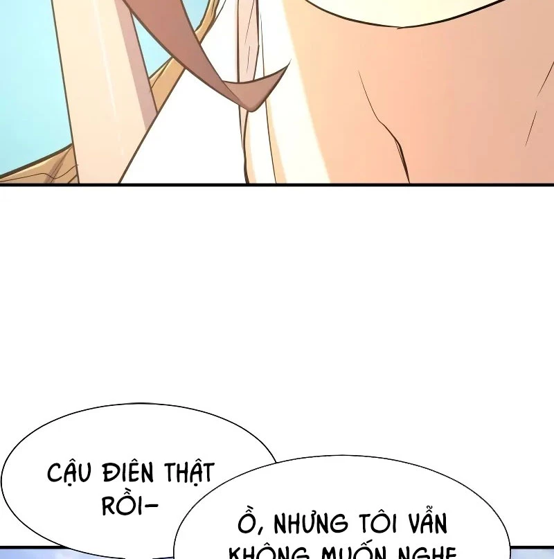 Bậc Thầy Thiết Kế Điền Trang Chapter 163 - Trang 4