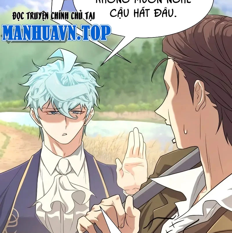 Bậc Thầy Thiết Kế Điền Trang Chapter 163 - Trang 4