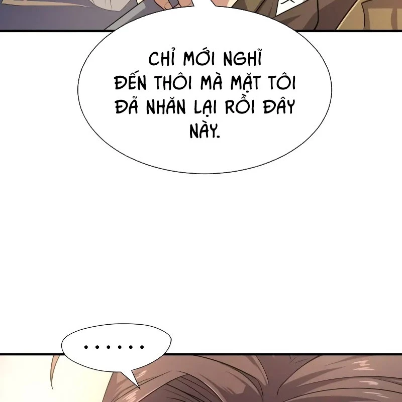 Bậc Thầy Thiết Kế Điền Trang Chapter 163 - Trang 4