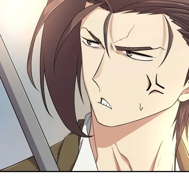 Bậc Thầy Thiết Kế Điền Trang Chapter 163 - Trang 4