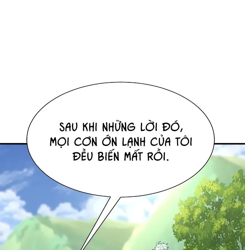 Bậc Thầy Thiết Kế Điền Trang Chapter 163 - Trang 4