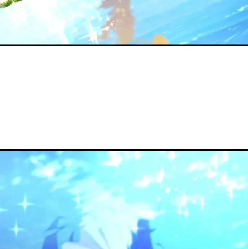 Bậc Thầy Thiết Kế Điền Trang Chapter 163 - Trang 4