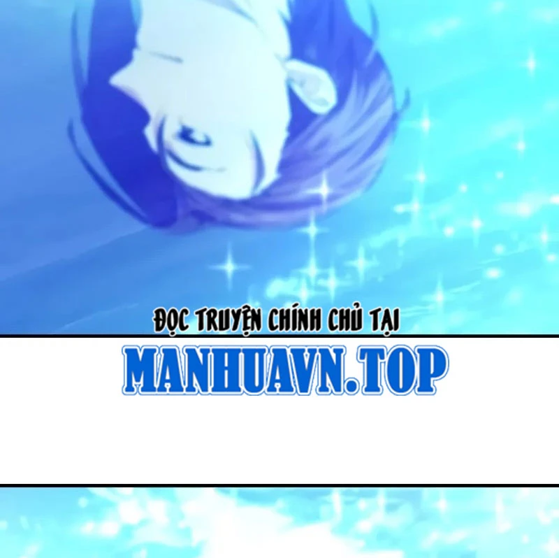 Bậc Thầy Thiết Kế Điền Trang Chapter 163 - Trang 4