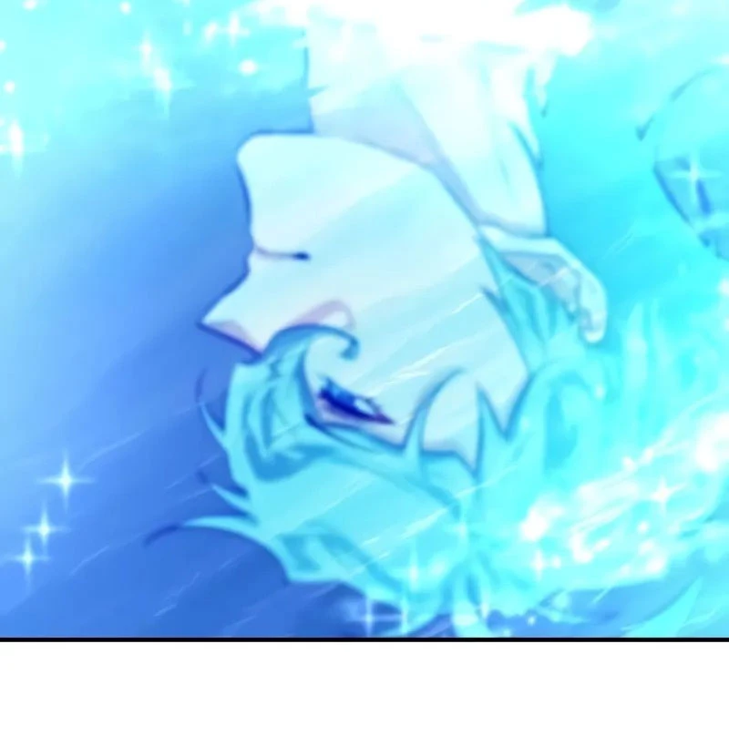 Bậc Thầy Thiết Kế Điền Trang Chapter 163 - Trang 4