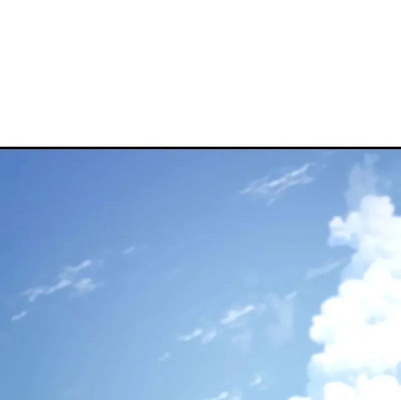 Bậc Thầy Thiết Kế Điền Trang Chapter 163 - Trang 4