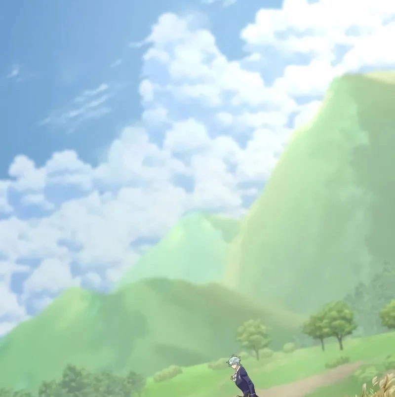 Bậc Thầy Thiết Kế Điền Trang Chapter 163 - Trang 4