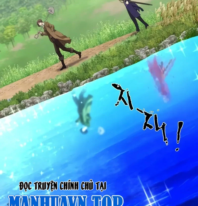 Bậc Thầy Thiết Kế Điền Trang Chapter 163 - Trang 4