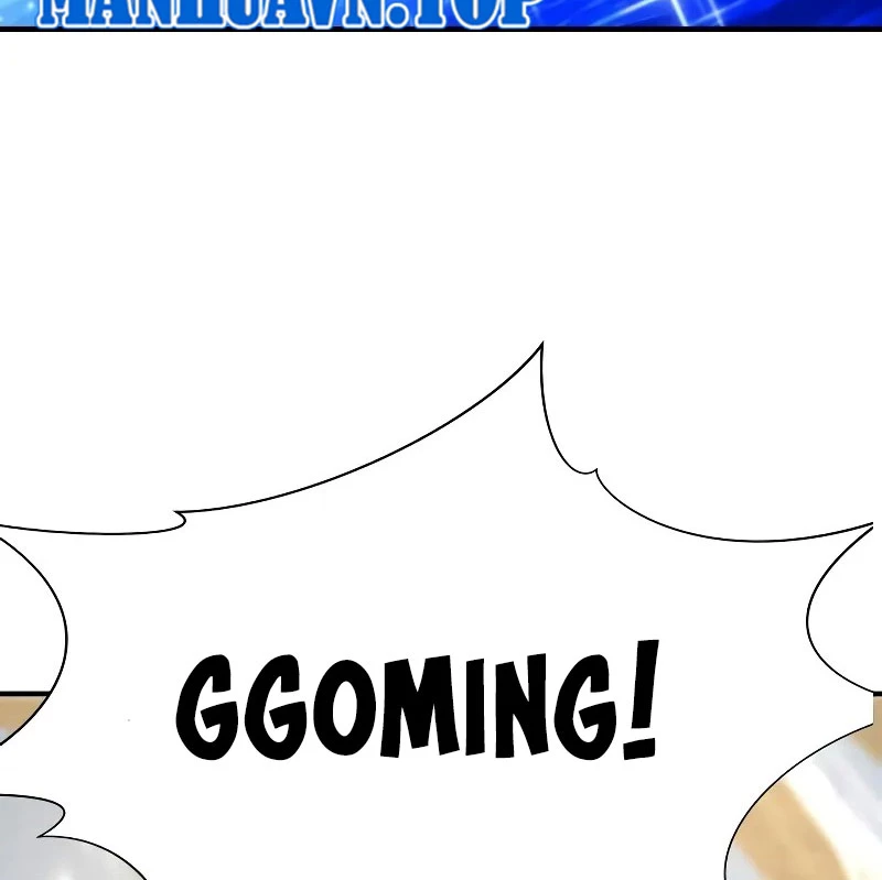 Bậc Thầy Thiết Kế Điền Trang Chapter 163 - Trang 4