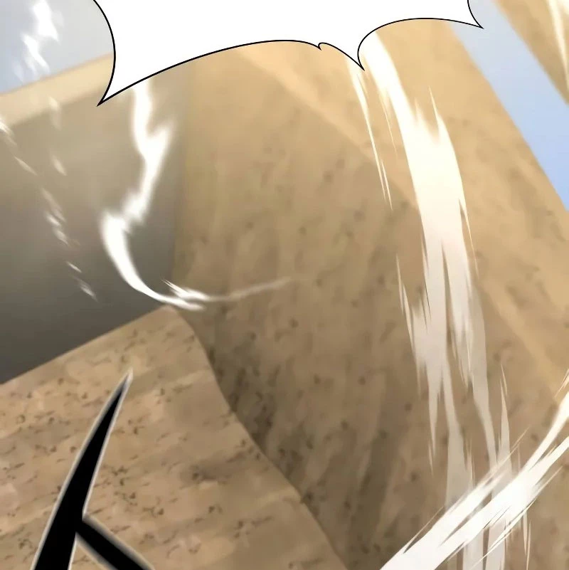 Bậc Thầy Thiết Kế Điền Trang Chapter 163 - Trang 4