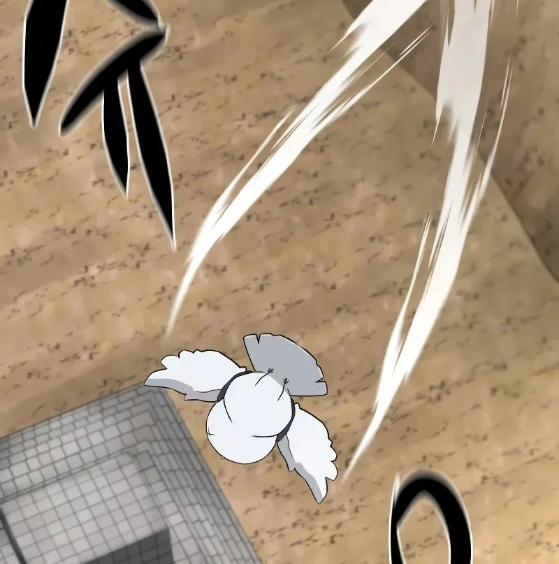 Bậc Thầy Thiết Kế Điền Trang Chapter 163 - Trang 4