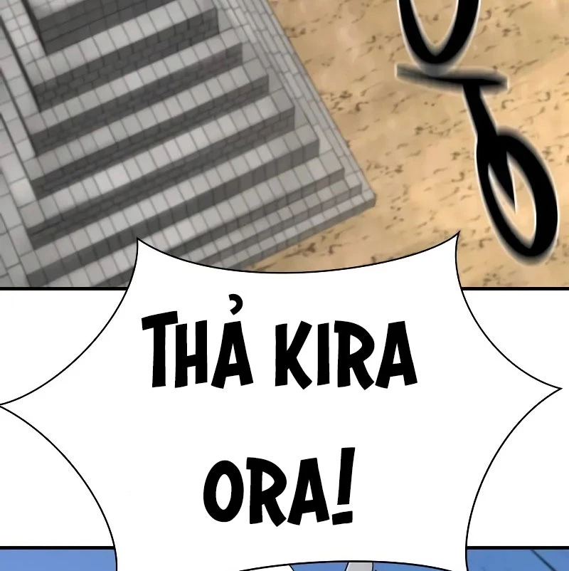 Bậc Thầy Thiết Kế Điền Trang Chapter 163 - Trang 4