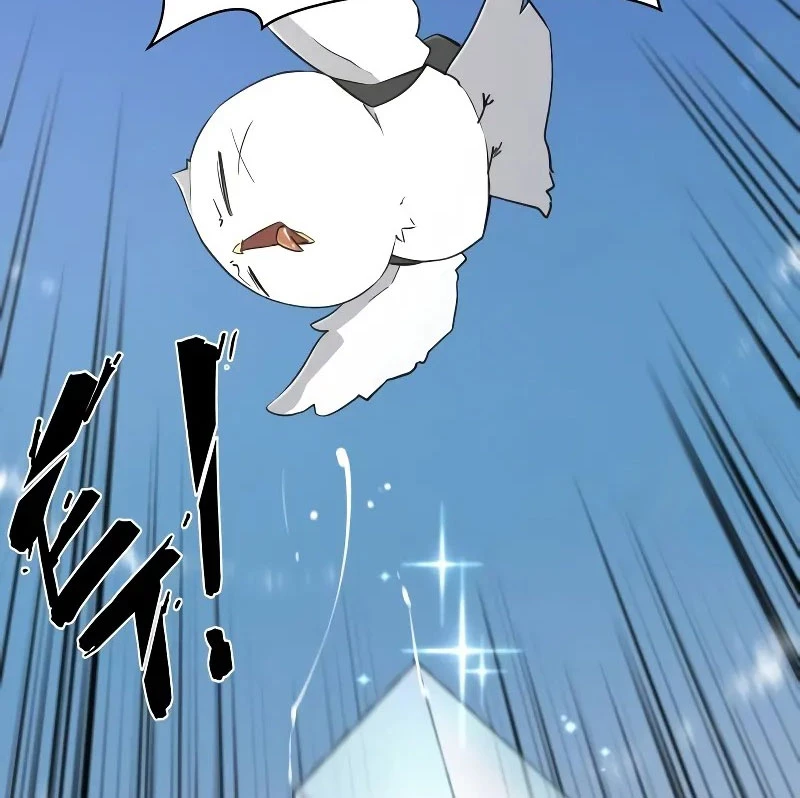 Bậc Thầy Thiết Kế Điền Trang Chapter 163 - Trang 4