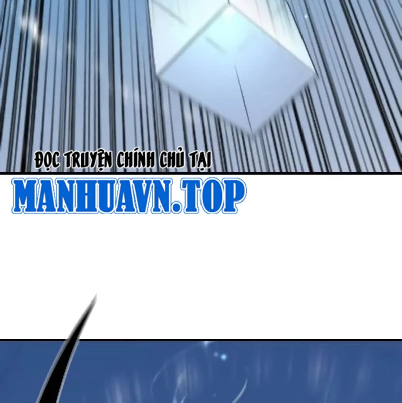 Bậc Thầy Thiết Kế Điền Trang Chapter 163 - Trang 4